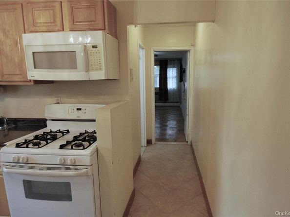 1523 Central Park Avenue 5F, Yonkers NY 10710