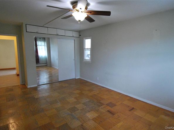 1523 Central Park Avenue 5F, Yonkers NY 10710