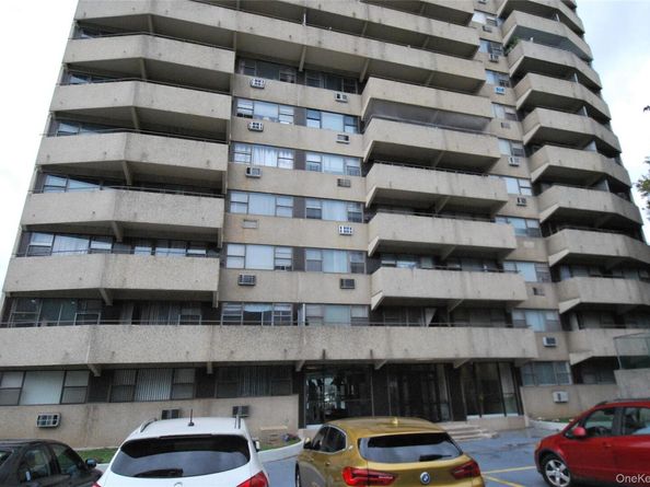 1523 Central Park Avenue 5F, Yonkers NY 10710