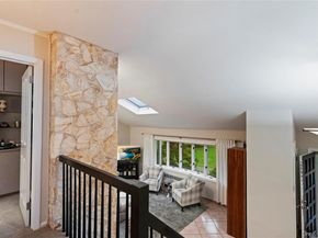25 Surry Hill Place, Huntington NY 11743