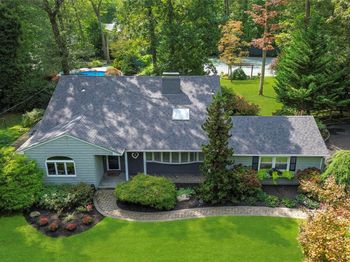 25 Surry Hill Place