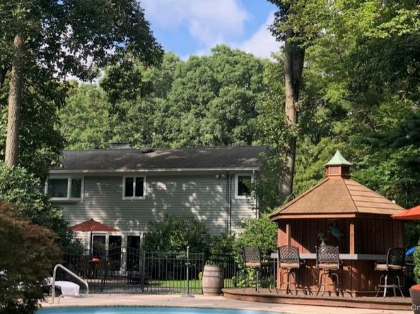 25 Surry Hill Place, Huntington NY 11743