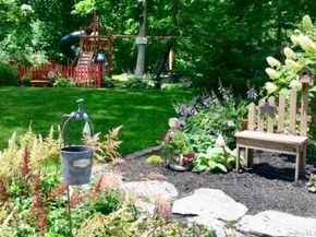 25 Surry Hill Place, Huntington NY 11743