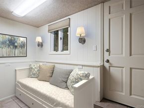 25 Surry Hill Place, Huntington NY 11743