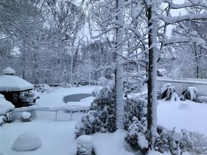 25 Surry Hill Place, Huntington NY 11743
