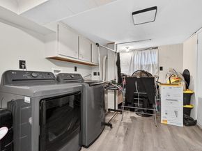 21 Crotty Avenue, Yonkers NY 10704