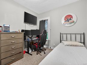21 Crotty Avenue, Yonkers NY 10704