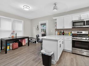 21 Crotty Avenue, Yonkers NY 10704