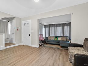 21 Crotty Avenue, Yonkers NY 10704