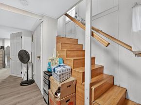 21 Crotty Avenue, Yonkers NY 10704