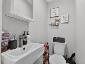 21 Crotty Avenue, Yonkers NY 10704