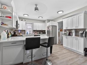 21 Crotty Avenue, Yonkers NY 10704