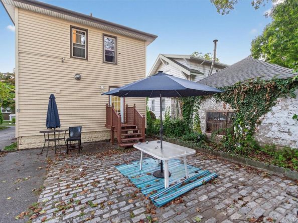 21 Crotty Avenue, Yonkers NY 10704