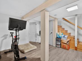 21 Crotty Avenue, Yonkers NY 10704