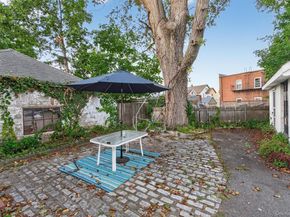 21 Crotty Avenue, Yonkers NY 10704