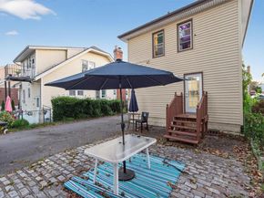 21 Crotty Avenue, Yonkers NY 10704