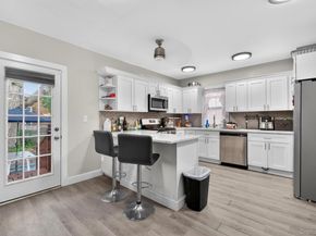 21 Crotty Avenue, Yonkers NY 10704