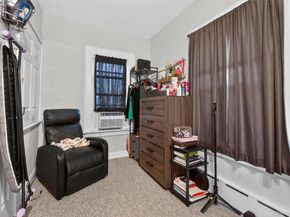 21 Crotty Avenue, Yonkers NY 10704