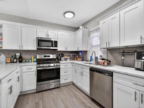 21 Crotty Avenue, Yonkers NY 10704