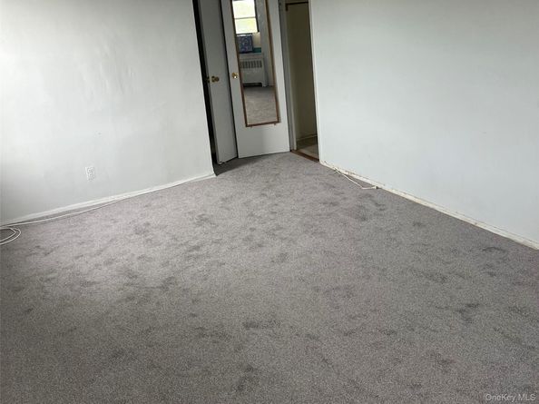 95 Sedgwick Avenue 6F, Yonkers NY 10705