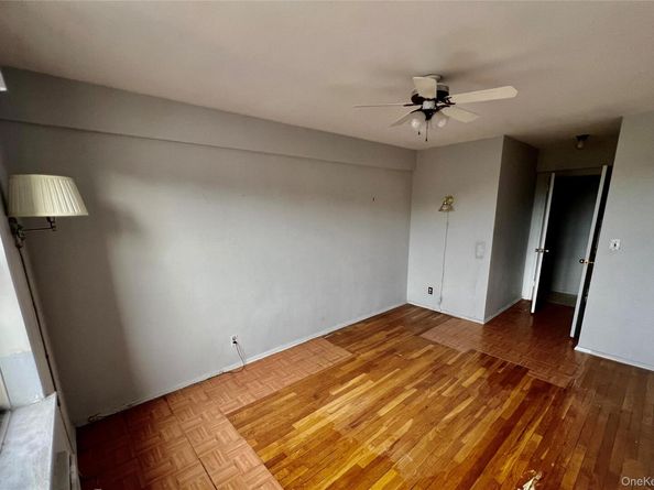 95 Sedgwick Avenue 6F, Yonkers NY 10705