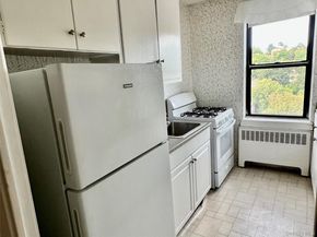 95 Sedgwick Avenue 6F, Yonkers NY 10705