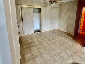 95 Sedgwick Avenue 6F, Yonkers NY 10705