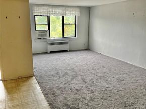 95 Sedgwick Avenue 6F, Yonkers NY 10705