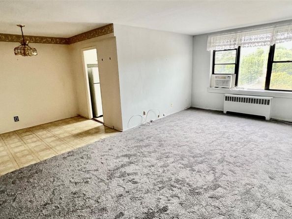 95 Sedgwick Avenue 6F, Yonkers NY 10705