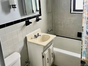 95 Sedgwick Avenue 6F, Yonkers NY 10705