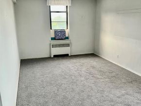 95 Sedgwick Avenue 6F, Yonkers NY 10705