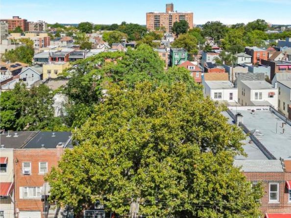 839 E 228th Street, Bronx NY 10466