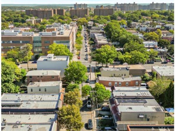 839 E 228th Street, Bronx NY 10466