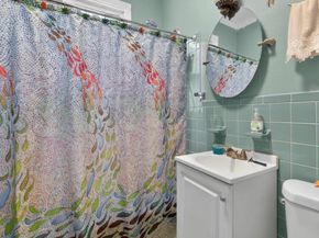 839 E 228th Street, Bronx NY 10466