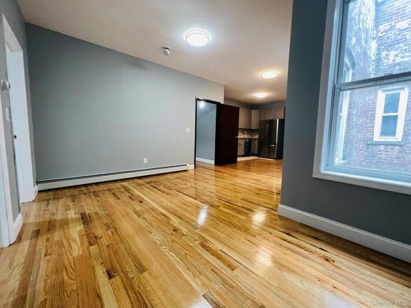165 chestnut street, Brooklyn NY 11208