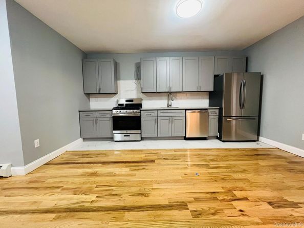 165 chestnut street, Brooklyn NY 11208