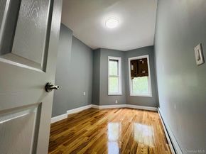 165 chestnut street, Brooklyn NY 11208