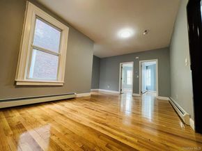 165 chestnut street, Brooklyn NY 11208
