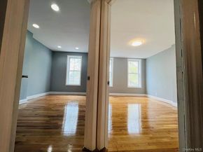 165 chestnut street, Brooklyn NY 11208