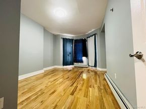 165 chestnut street, Brooklyn NY 11208