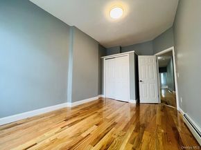 165 chestnut street, Brooklyn NY 11208