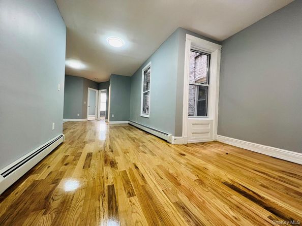 165 chestnut street, Brooklyn NY 11208