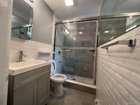 165 chestnut street, Brooklyn NY 11208