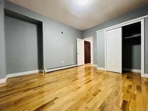165 chestnut street, Brooklyn NY 11208