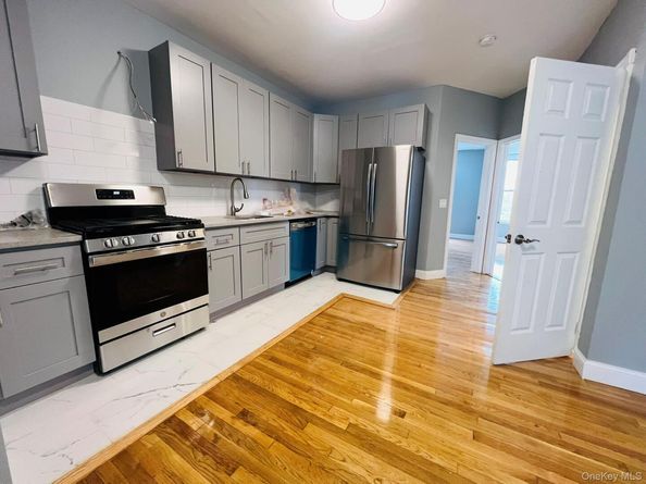 165 chestnut street, Brooklyn NY 11208