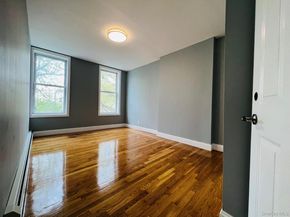165 chestnut street, Brooklyn NY 11208