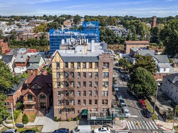 155-17 Sanford Ave
