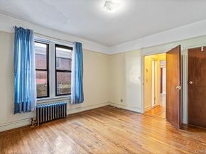 155-17 Sanford Ave 2, Flushing NY 11355