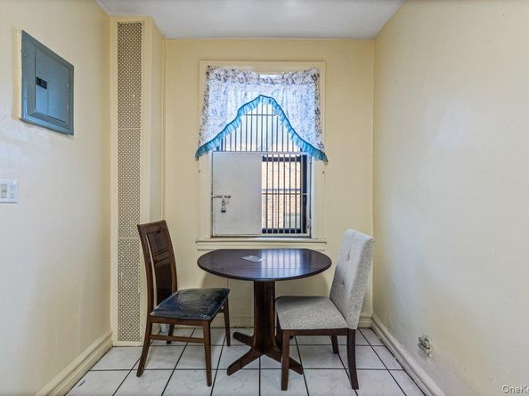 155-17 Sanford Ave 2, Flushing NY 11355