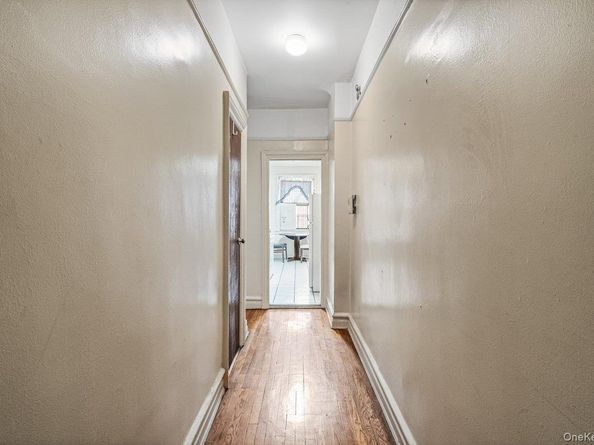155-17 Sanford Ave 2, Flushing NY 11355